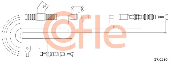 G238-44-420B