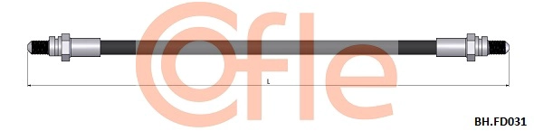 92.BH.FD031