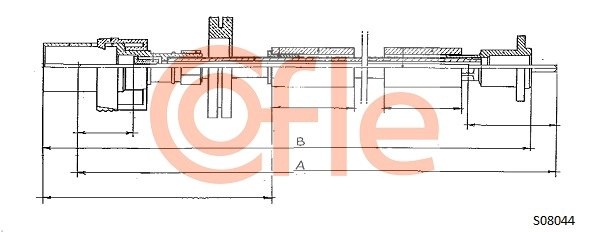 S08044