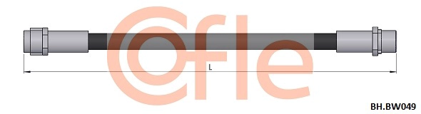 92.BH.BW049