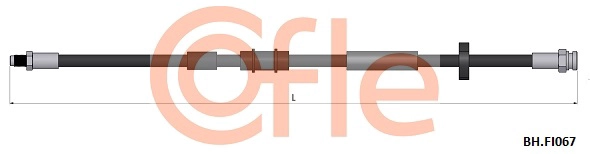 92.BH.FI067