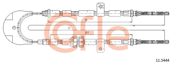 94FB2A603A1B