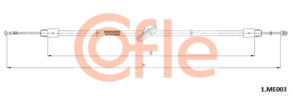 92.1.ME003