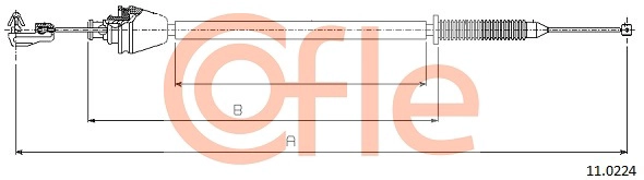 11.0224