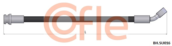92.BH.SU016