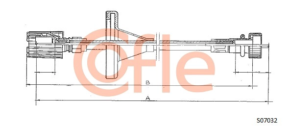 S07032