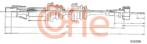 92.S31026