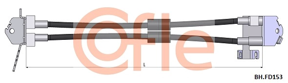 92.BH.FD153