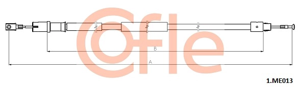 92.1.ME013