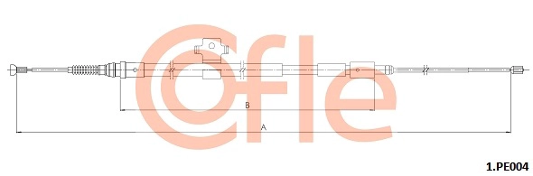 1.PE004