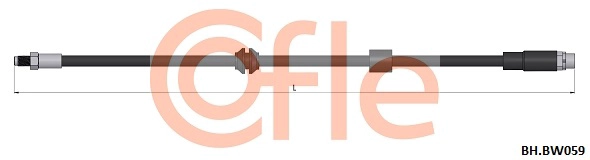 92.BH.BW059