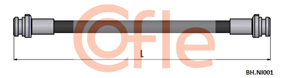 92.BH.NI001