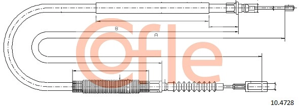 92.10.4728