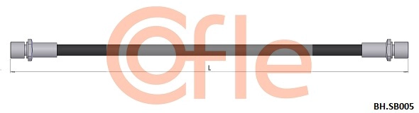 92.BH.SB005