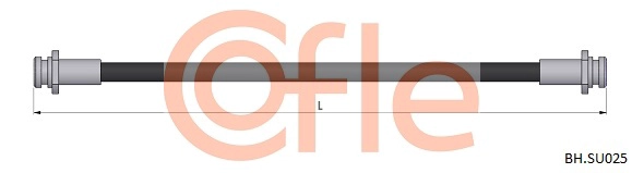 92.BH.SU025