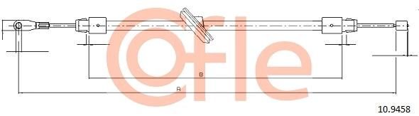10.9458