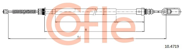 10.4719