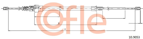 10.9053