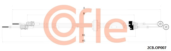 92.2CB.OP007