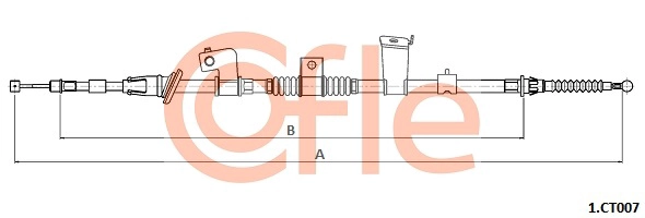 1.CT007