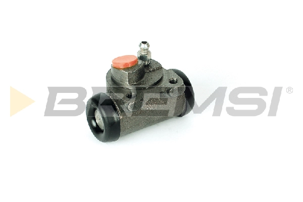 BC0053