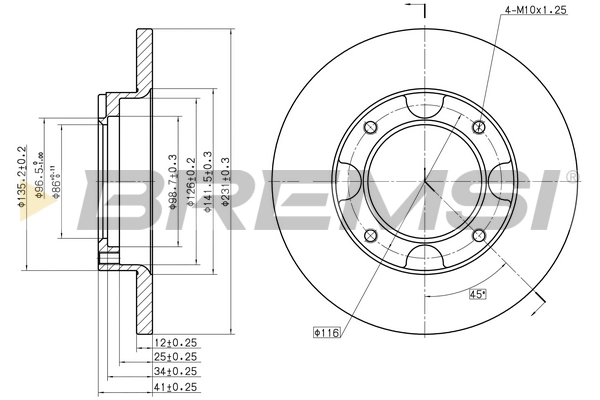 CD6087S