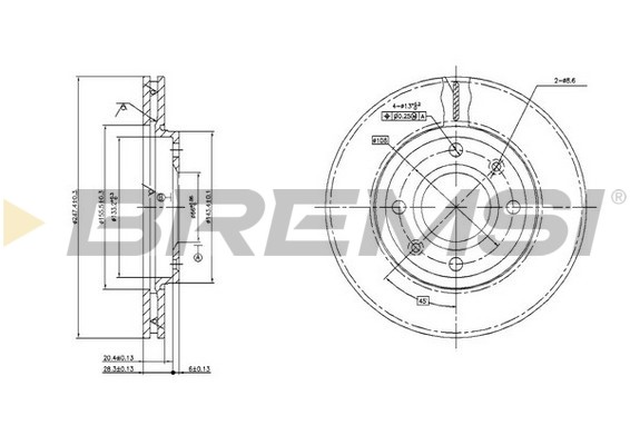 CD6214V