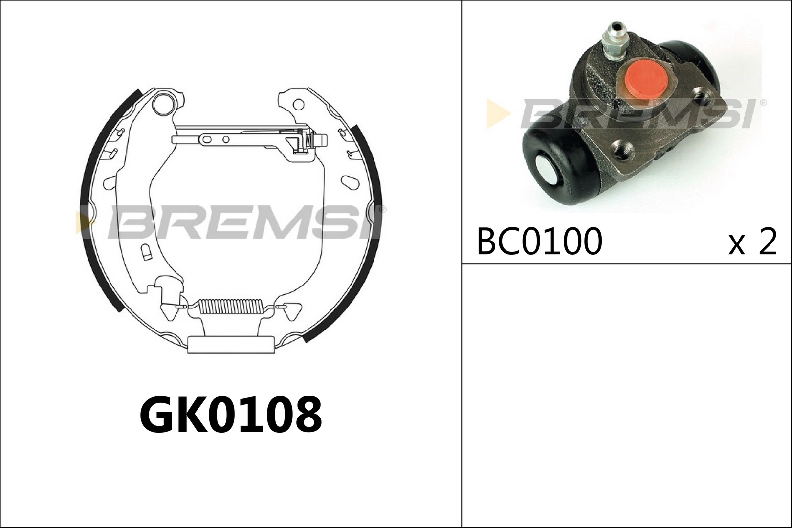 GK0108