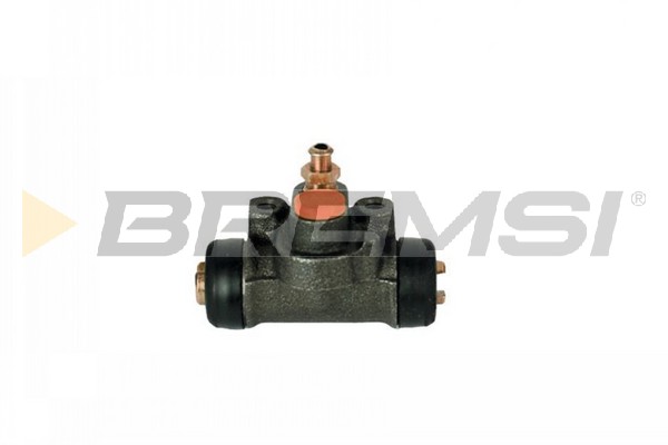 BC1519