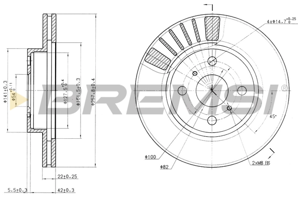 CD6881V