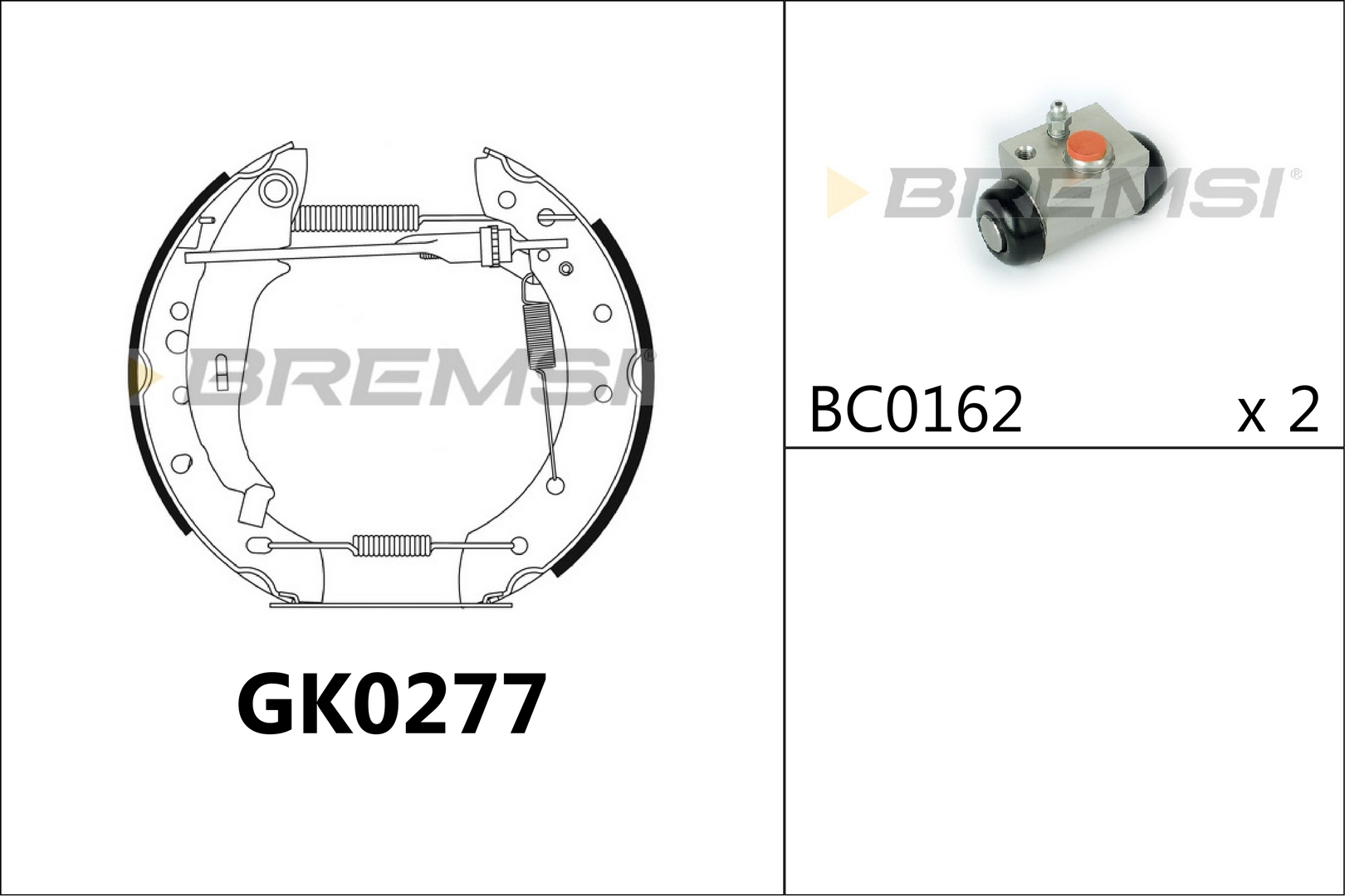GK0277