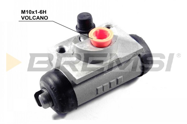 BC1642