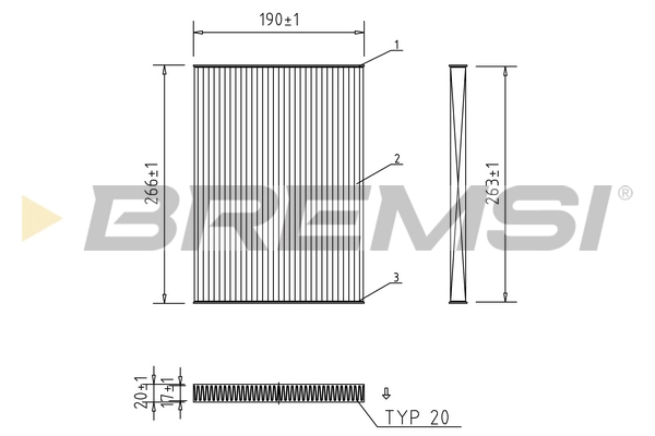 FC0076A