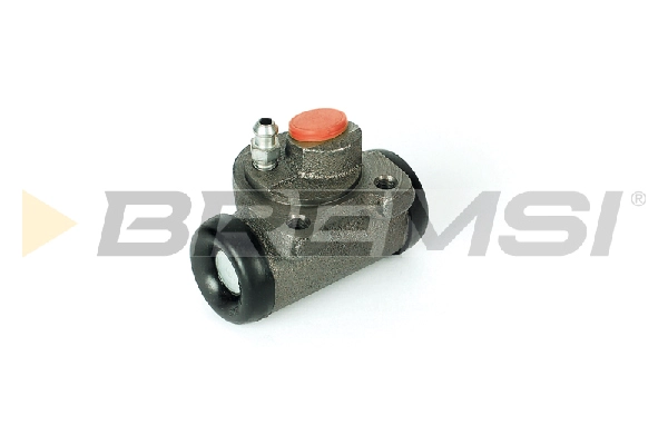 BC0052
