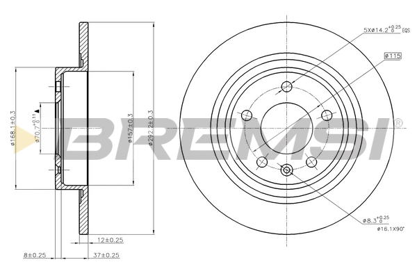 CD7871S