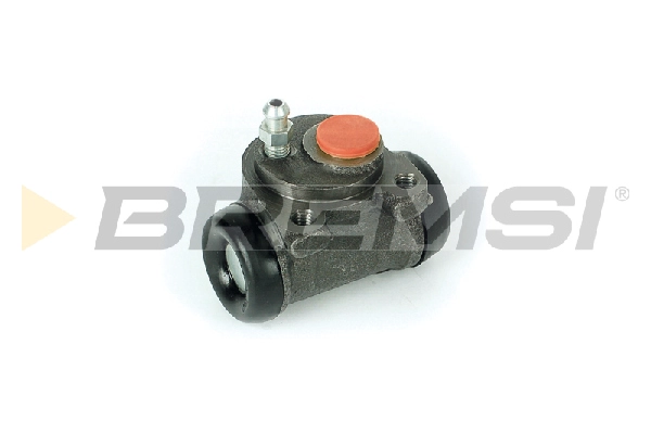 BC0077