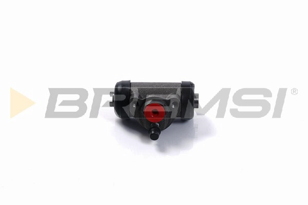 BC0085