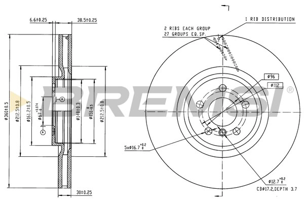 CD9020V