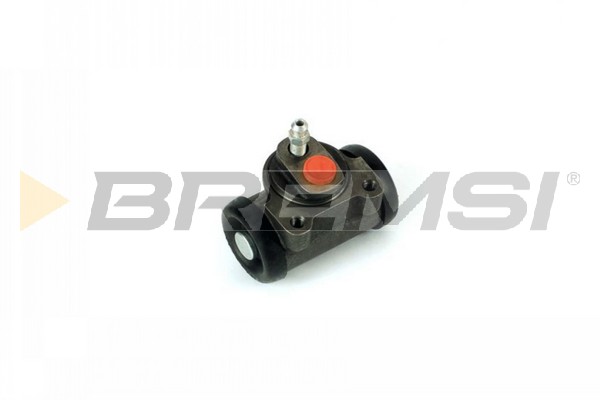 BC0831
