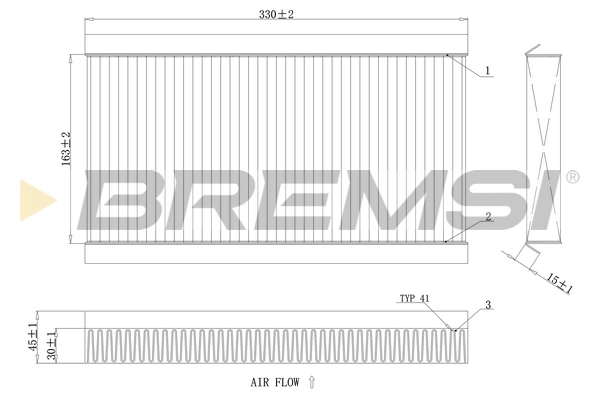 FC0090A