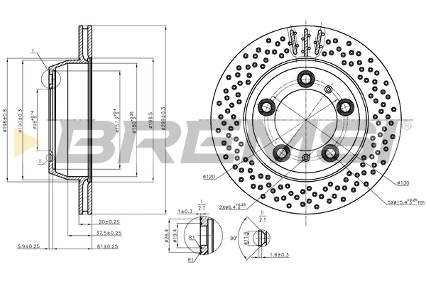 CD8028V
