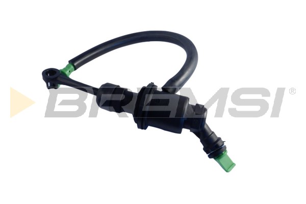 PC0115