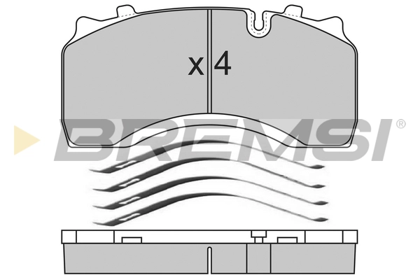 BP7313