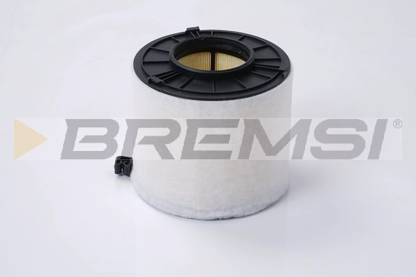 FA0588
