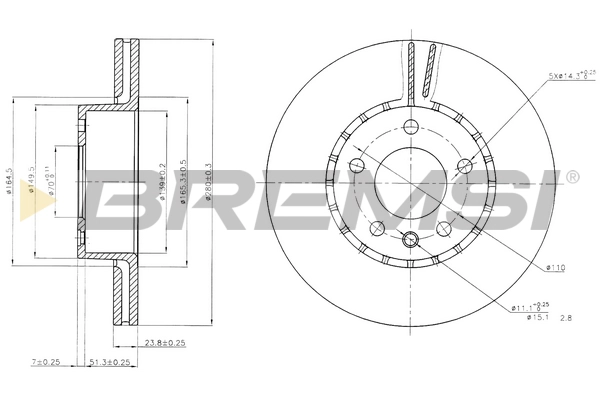 CD6217V