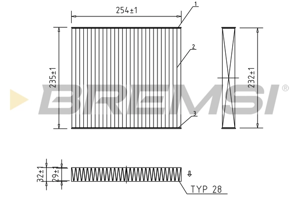 FC0102A