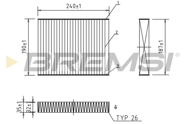 FC0092A