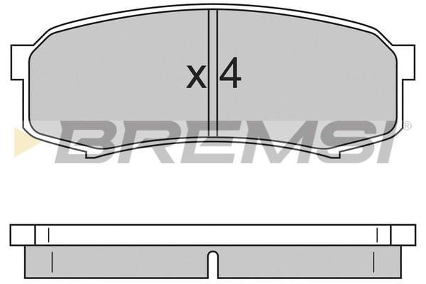 BP2597