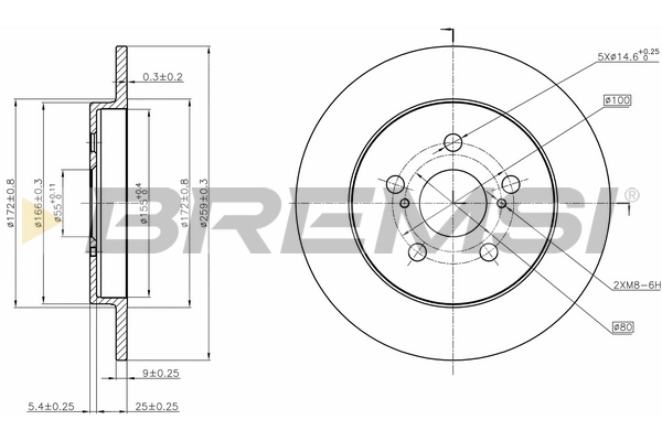 CD7875S