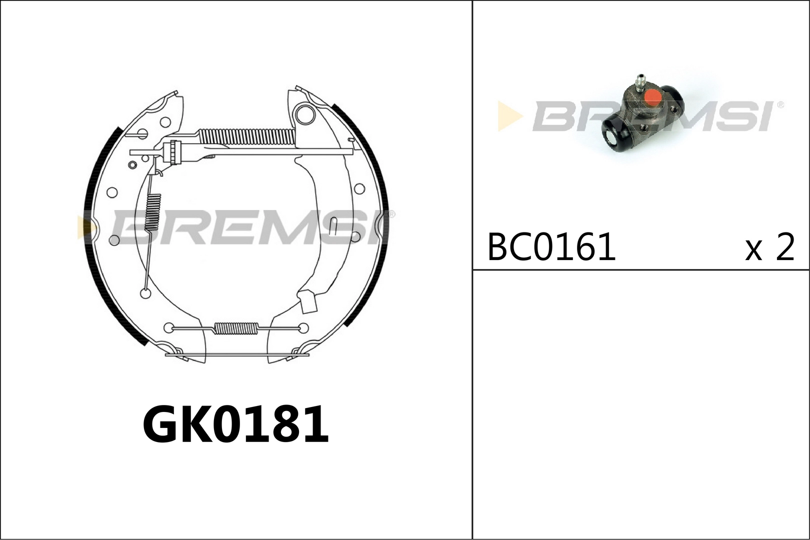GK0181
